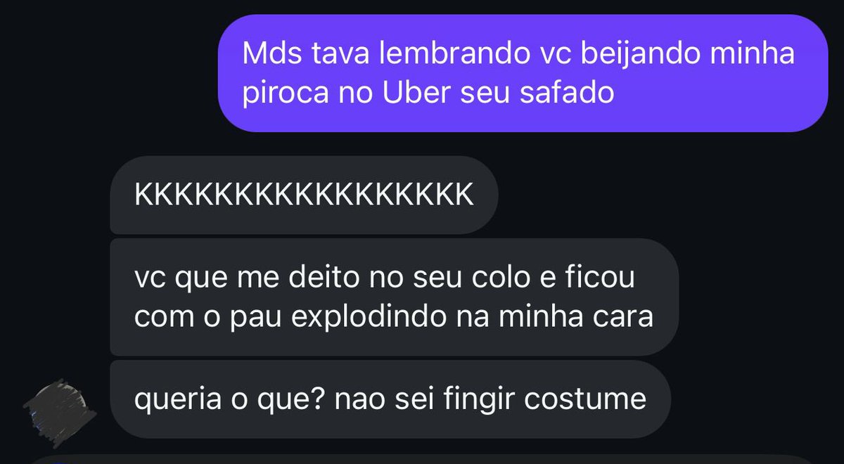 eu e as brincadeiras gostosas rsrsrs
