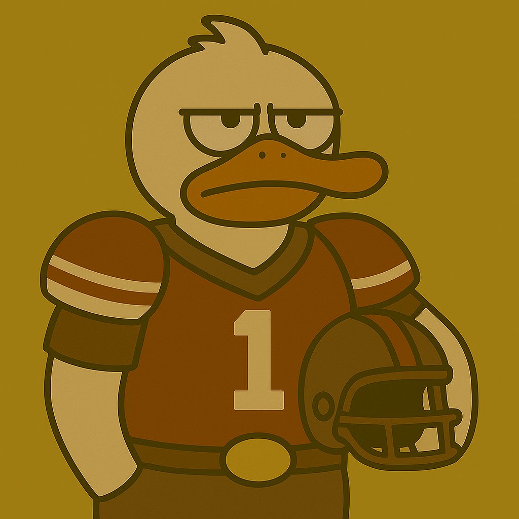 The charts are primed,  So I decided to  👟 with GUGO check post ⬇️ 

Do you $GUGO?! 

I $GUGO, We $GUGO, 

I like to  $BID on the Future let’s level up &amp; 🏃🏾