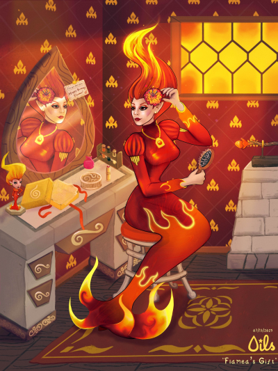 Congratulations to the winners of the Dalia Falmea Birthday Contest! 🎂 

Thank you to everyone who participated! Check out the contest page to see the winning entries: wizard101.com/game/contest/f… #Wizard101 #DaliaFalmeaBirthday