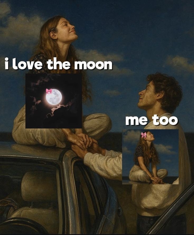 my msg. (@_mymsg) on Twitter photo 