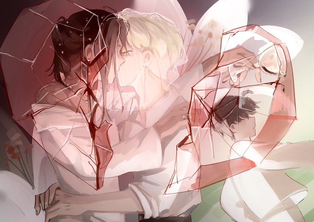 replay

#ALNST #lukahyuna