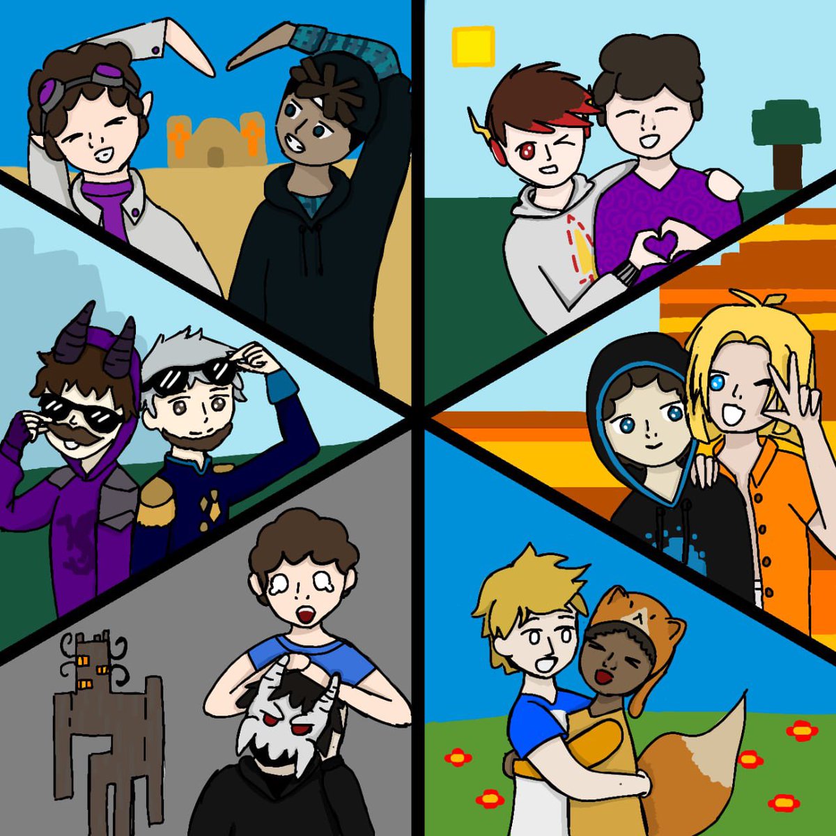 Biel (APAIXONADA E FELIZ!!) tweet media