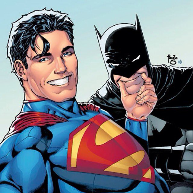 Greasy556's tweet photo. @_The_Comic_Geek Gotta have friends like this https://t.co/tg1BqAZFef