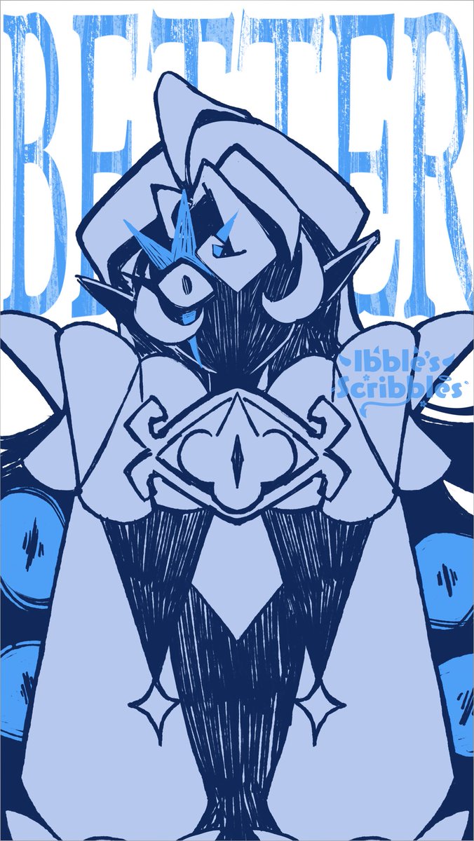 ibblerkgk's tweet photo. i like his crashouts
#shadowmilkcookie #cookierunkingdom https://t.co/Esav2ZYeot