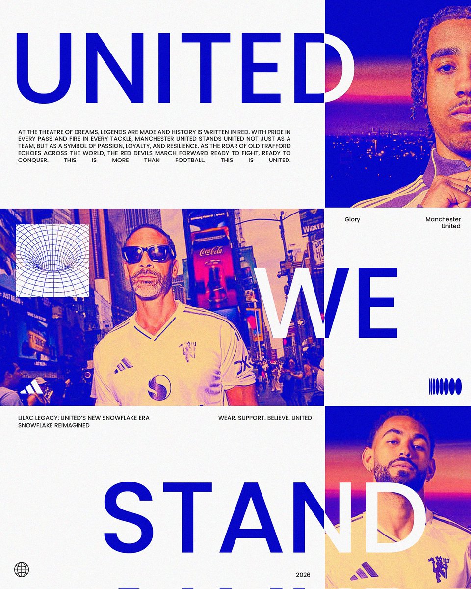 Manchester United Away kit 25/26

Designed by me 🫡