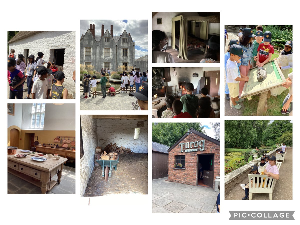 SMTV Cardiff 🧡 (@smtvcardiff) on Twitter photo Our trip day to St Fagan’s! 🚌🥰<a href="/FoodandFunCdiff/">Cardiff Food and Fun</a> <a href="/SMTVCardiff/">SMTV Cardiff 🧡</a> <a href="/SJafari150/">Sadaf Jafari💚</a> <a href="/JudithGregory28/">Judith Gregory 🏴</a> Our trip day to St Fagan’s! 🚌🥰<a href="/FoodandFunCdiff/">Cardiff Food and Fun</a> <a href="/SMTVCardiff/">SMTV Cardiff 🧡</a> <a href="/SJafari150/">Sadaf Jafari💚</a> <a href="/JudithGregory28/">Judith Gregory 🏴</a>