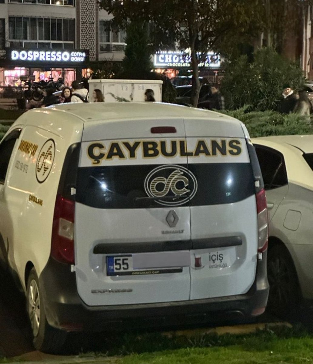 bize şundan lazım acil