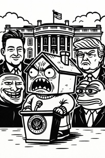 officialdotsol's tweet photo. president of rage #ragehouse https://t.co/5CnTYgZc3c