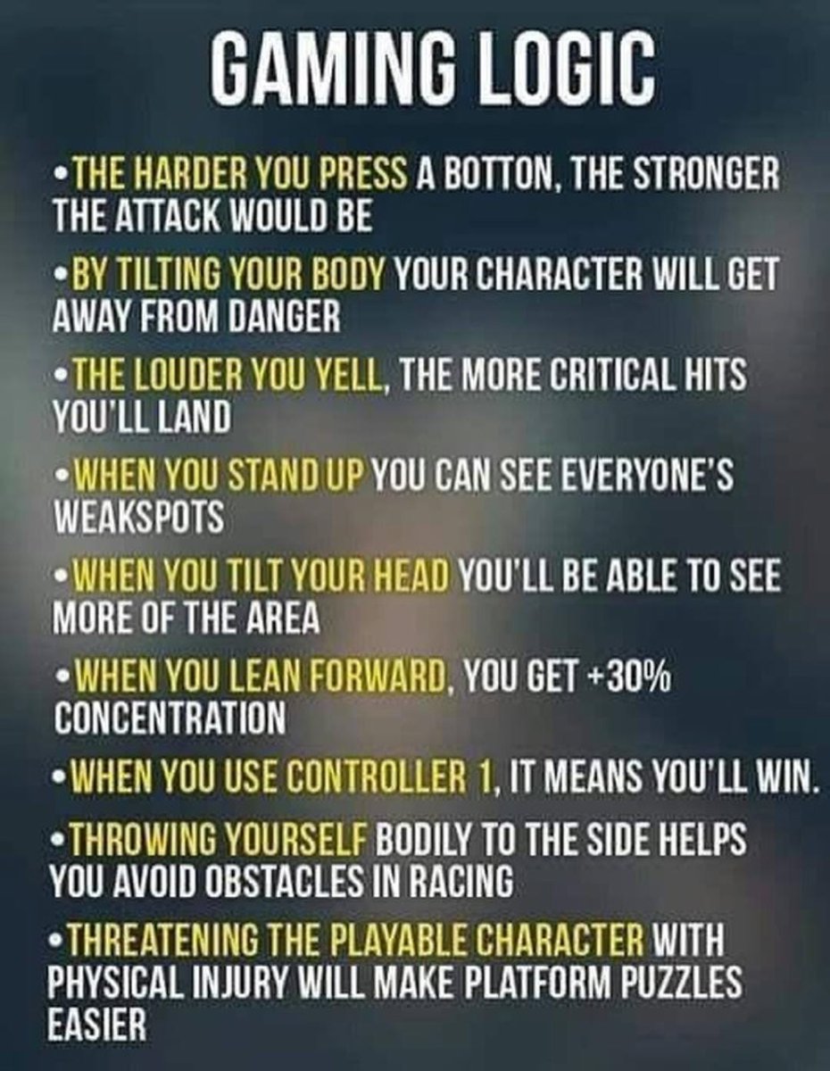 Super Retro Gamer tweet media