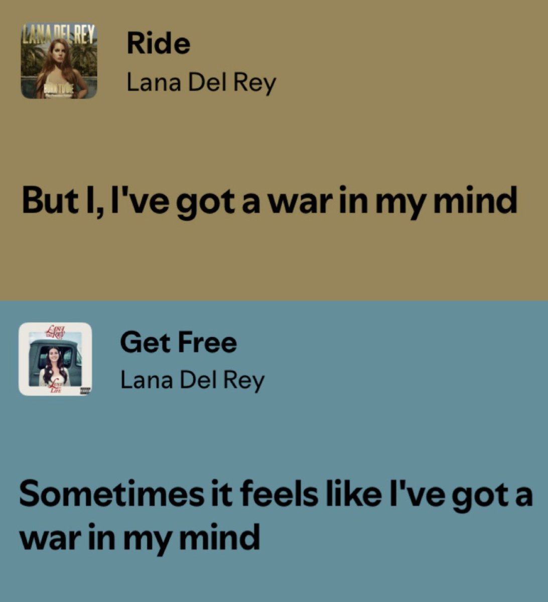 betty ᪥ tweet media