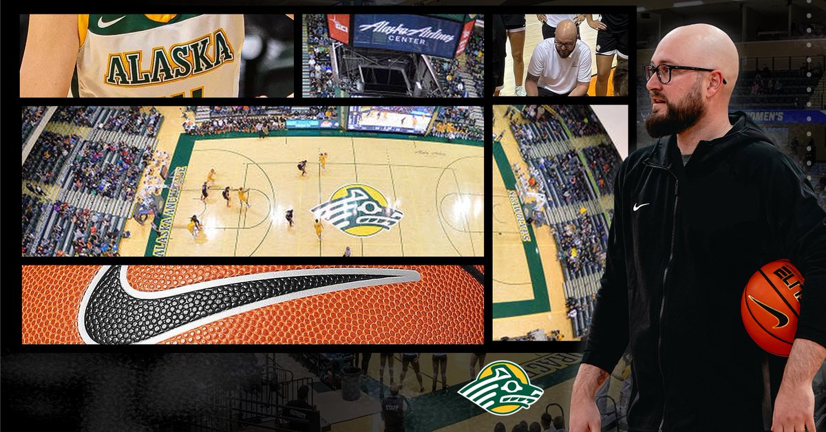 📈<a href="/CoachThune/">Matt Thune</a>
📈<a href="/UAAWBB/">UAA WBB</a>
📈<a href="/UAASeawolves/">UAA Seawolves</a>