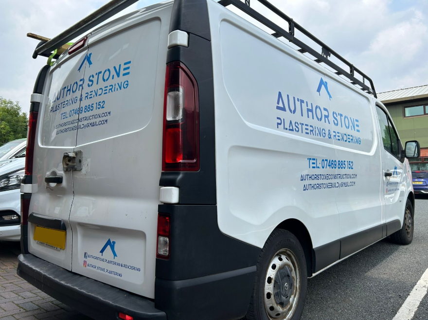 From design to fitting, every stage of the process can be handled in-house by the City Signs team.

Whether it’s branding, wayfinding, or something bold that stops people in their tracks, we’re ready to make it happen for you > info@citysigns.co.uk

#WorcestershireHour