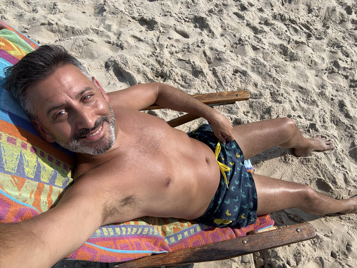 Back at the #beach #rehoboth #sunshine #vacation #kissedbythesun