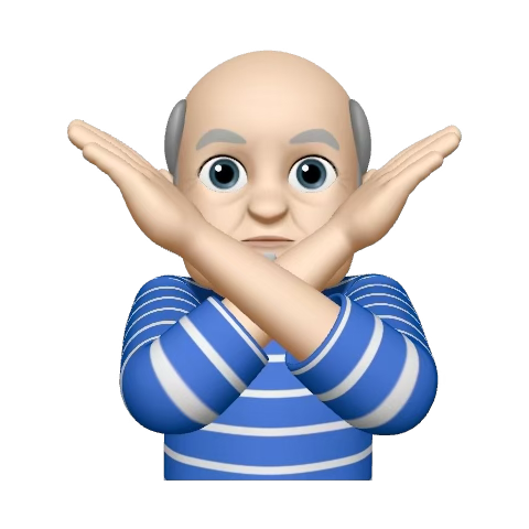 FrankSchalke67's tweet photo. Also sawn weisman zur Fortuna ? Halt e ich gar ncihts von ! https://t.co/OWO8PE0Fwk