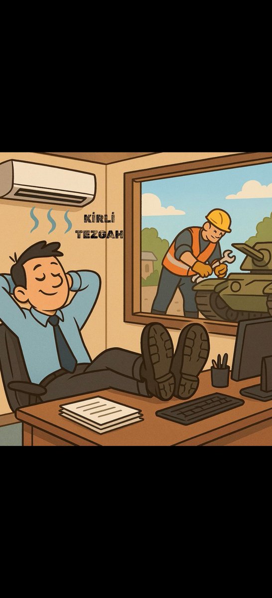 🗣️ Memurada Vergi%5Zam