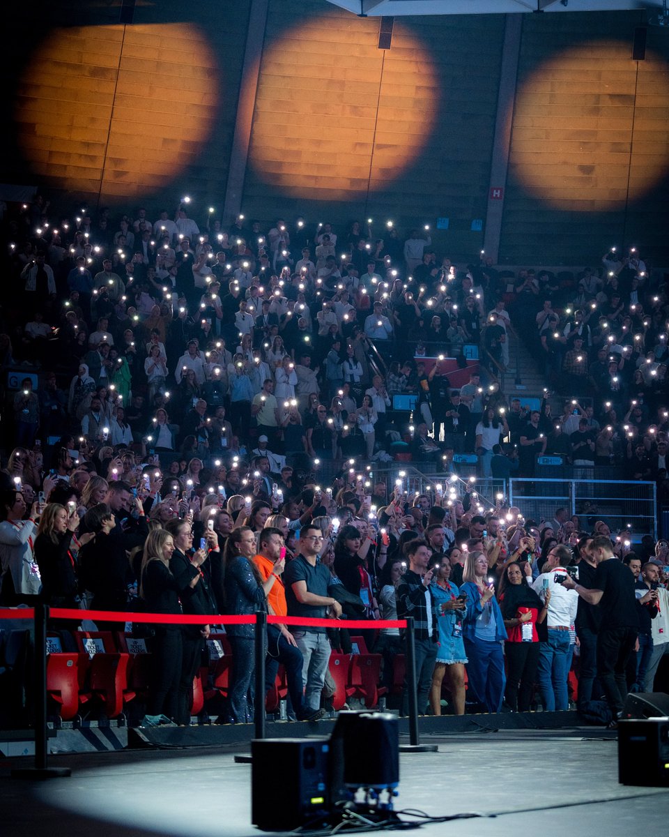 Belief ain’t just hope — it’s war. It’s the voice you hear when the world goes quiet, tellin’ you to keep movin’. When no one claps, no one sees, and no one cares — belief is the only one still ridin’ with you. And that’s all you ever needed.