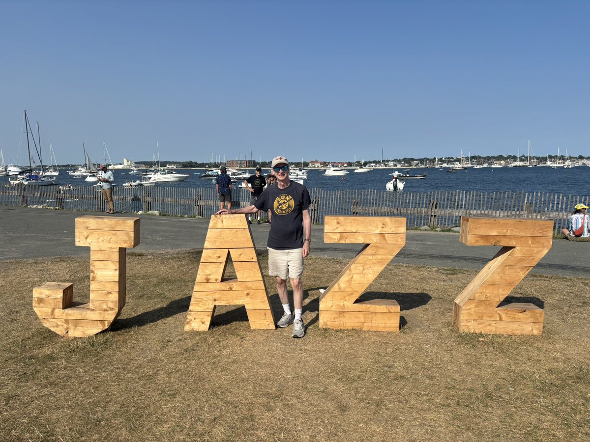 Mike Freeman tweet media