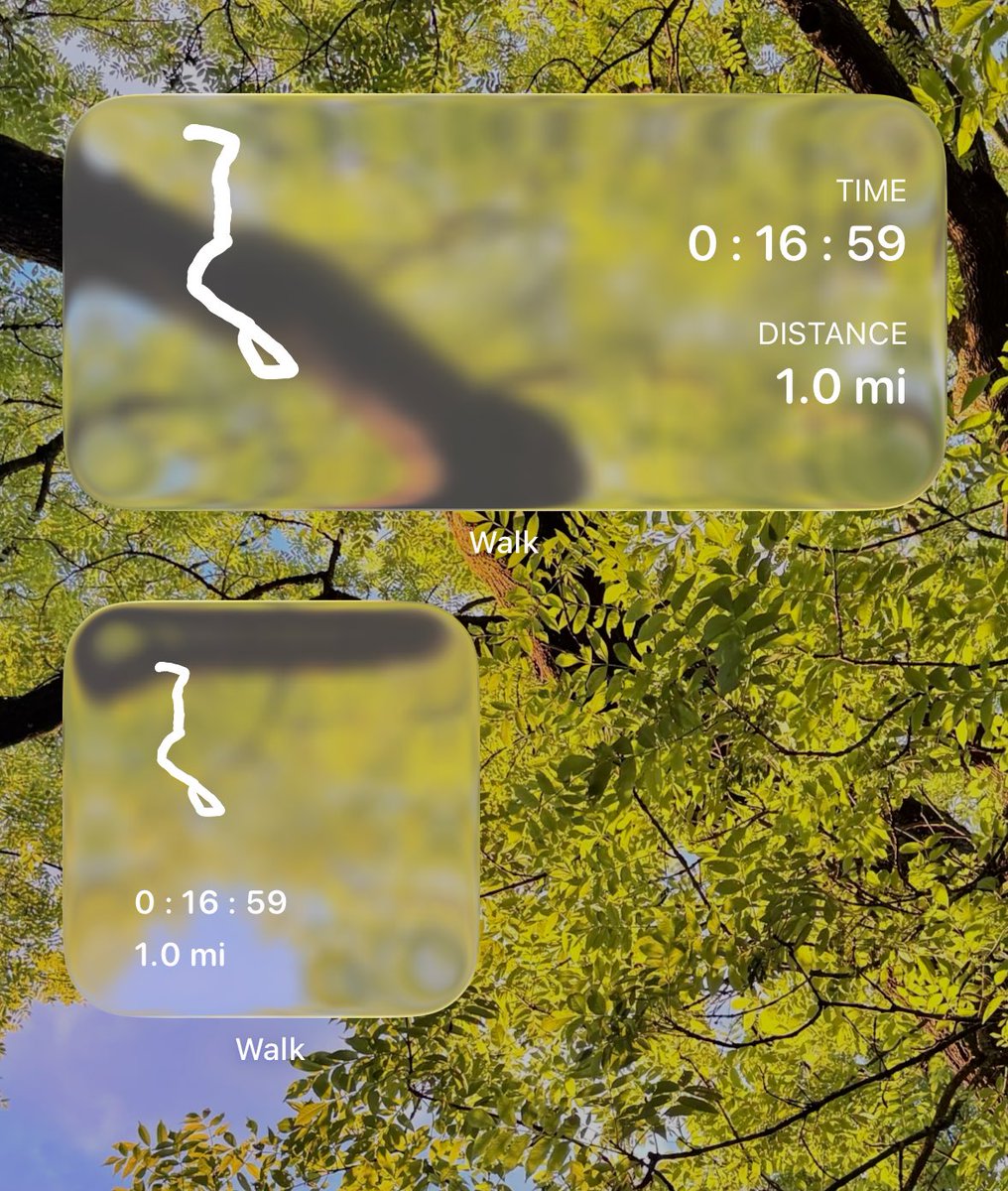 Louisa Gareiss tweet media