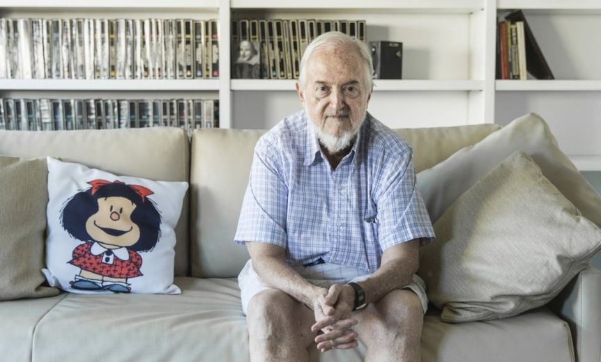 Adiós a Daniel Divinsky open.substack.com/pub/estebanlop…