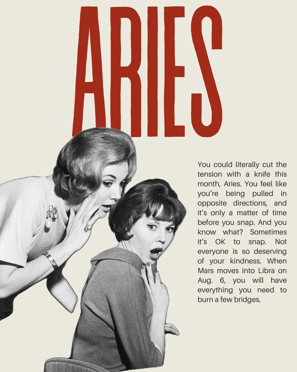 This month's horoscopes!
folioweekly.com/2025/08/01/aug…