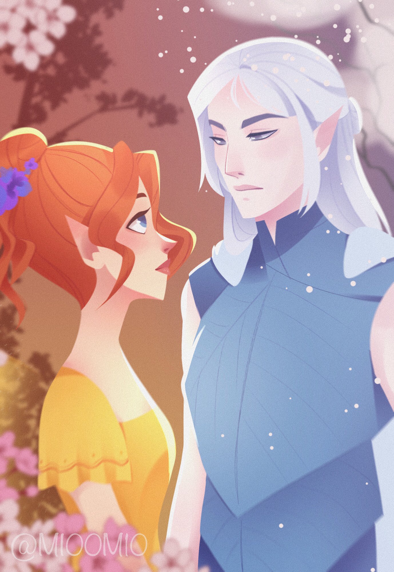 ミンミンエミ*\(^o^)/* Megaman ZX : Find the Rock Mission - YouTube