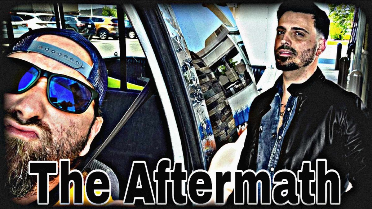 7:30 pm tonight make sure you lock in and watch the new episode of LTW or your a loser