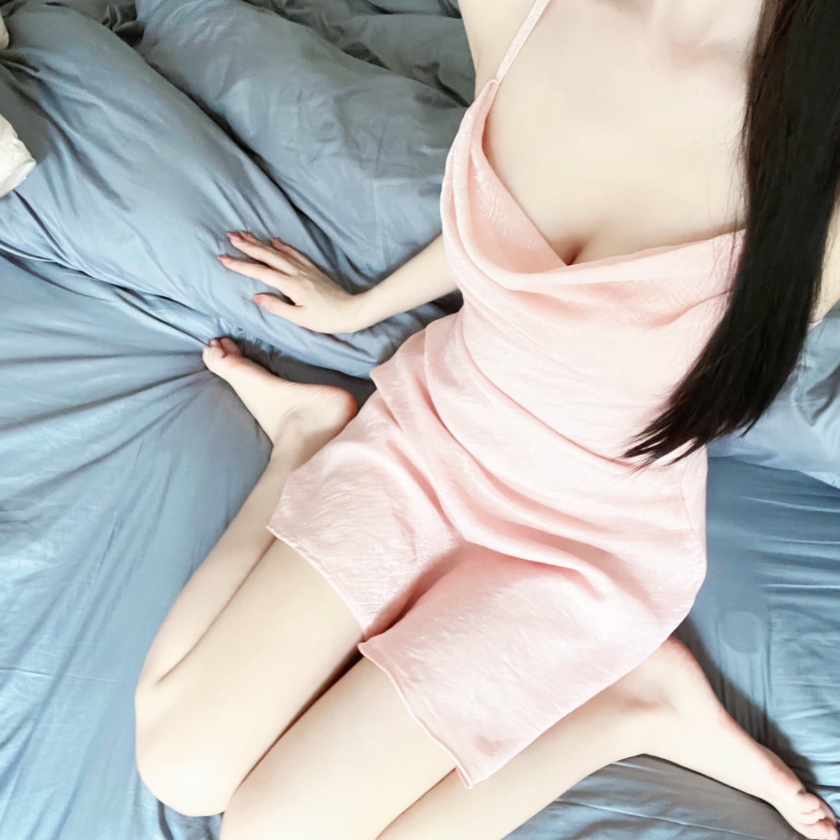 海克斯科技 (@nameiccc) on Twitter photo 