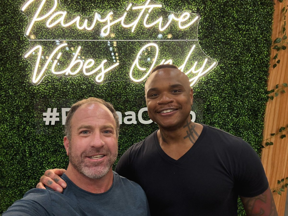 Derrick Gordon tweet media