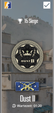 ayo #csgo