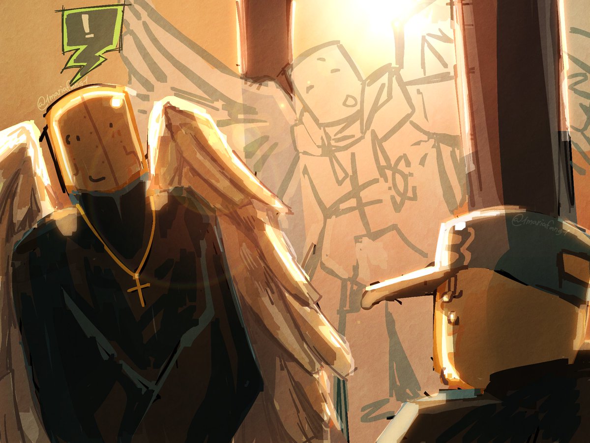 What a surprise #brandonworks