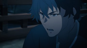 鬼人幻燈抄 第17話