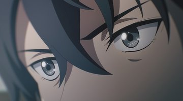 鬼人幻燈抄 第17話