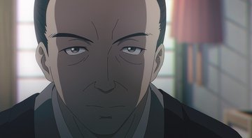 鬼人幻燈抄 第17話
