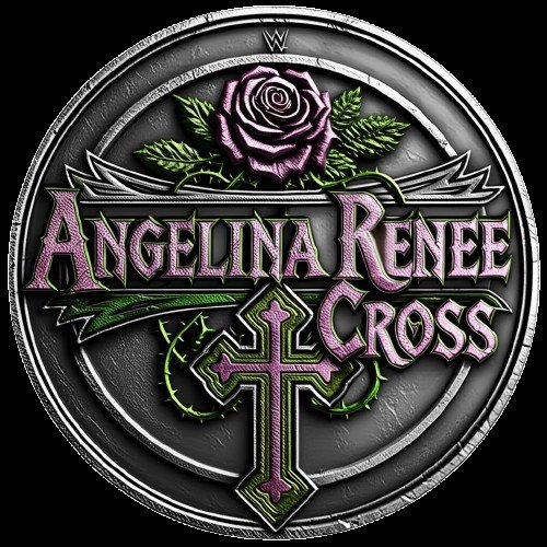 Damian cross (@hunter_villneff) on Twitter photo The most dominant couple needs the most dominant side plates <a href="/AngelinaRenee2K/">Angelina Renee-Cross ๐ฎ๐น๐บ๐ธ๐ฎ๐ช</a> The most dominant couple needs the most dominant side plates <a href="/AngelinaRenee2K/">Angelina Renee-Cross ๐ฎ๐น๐บ๐ธ๐ฎ๐ช</a>