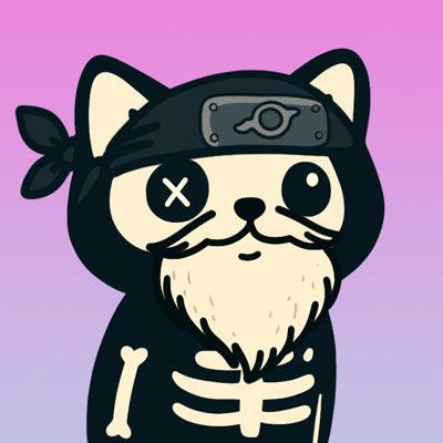 Panos (@panosmetax) on Twitter photo #NewProfilePic
<a href="/SOLxColors/">ColorsNFTs</a> just minted out right quick!
I’ll be giving a couple away - notis 🛎️ #NewProfilePic
<a href="/SOLxColors/">ColorsNFTs</a> just minted out right quick!
I’ll be giving a couple away - notis 🛎️