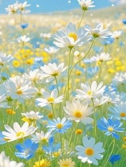 おはようございます
皆さまが穏やかな一日を
過ごせますように.｡.❀❀:*
#ガオ曜日