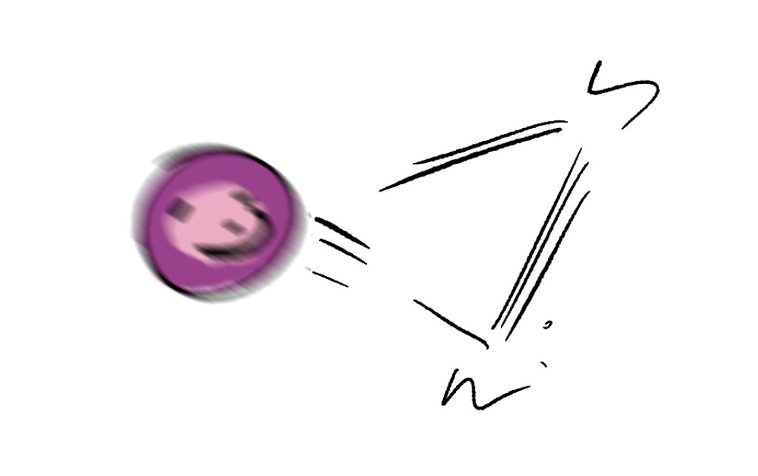 Bounce