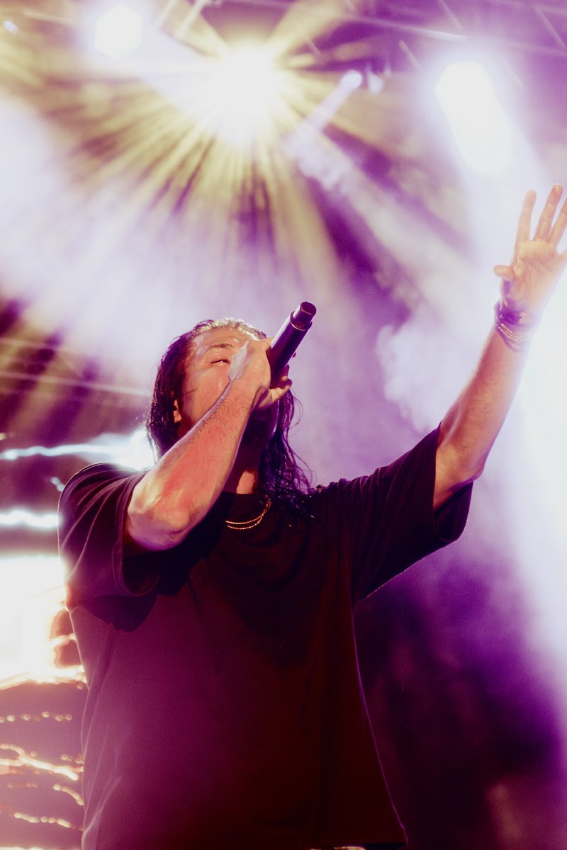 Pop Evil tweet media