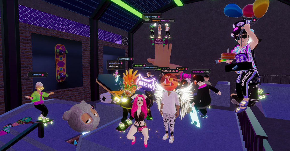 LadyLove tweet media