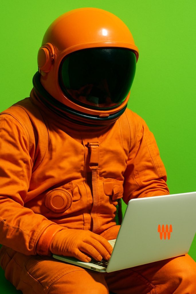 geiztmeta's tweet image. 🌟 @solana and @wattprotocol are taking DeFi to the next level! 🚀 With Watt Protocol, any SPL token becomes a yield-generating asset without locks or emissions. 💰 Explore the power of universal liquid staking on Solana! 🌍 #WattProtocol #Solana #DeFi