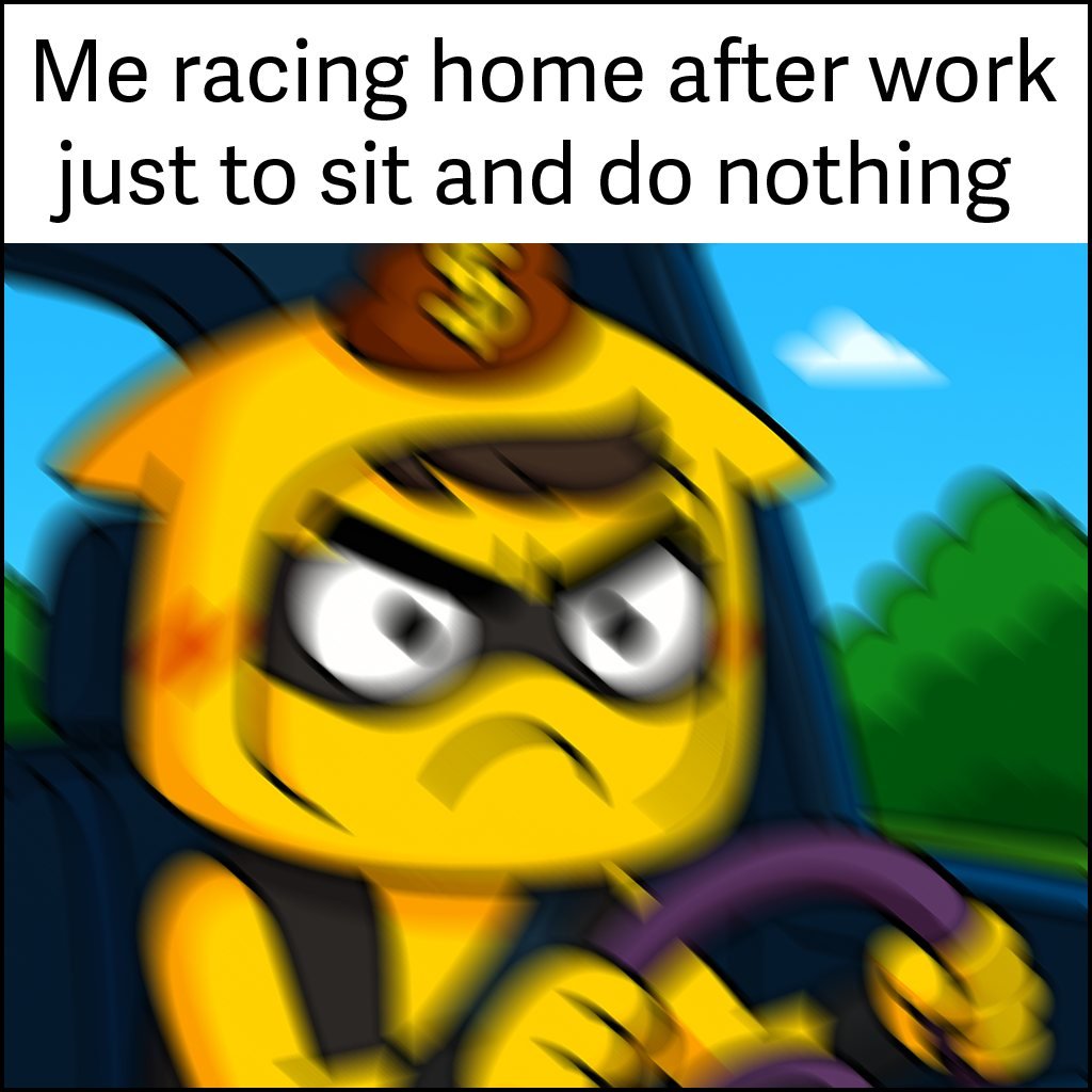 BoinkersIO's tweet image. 