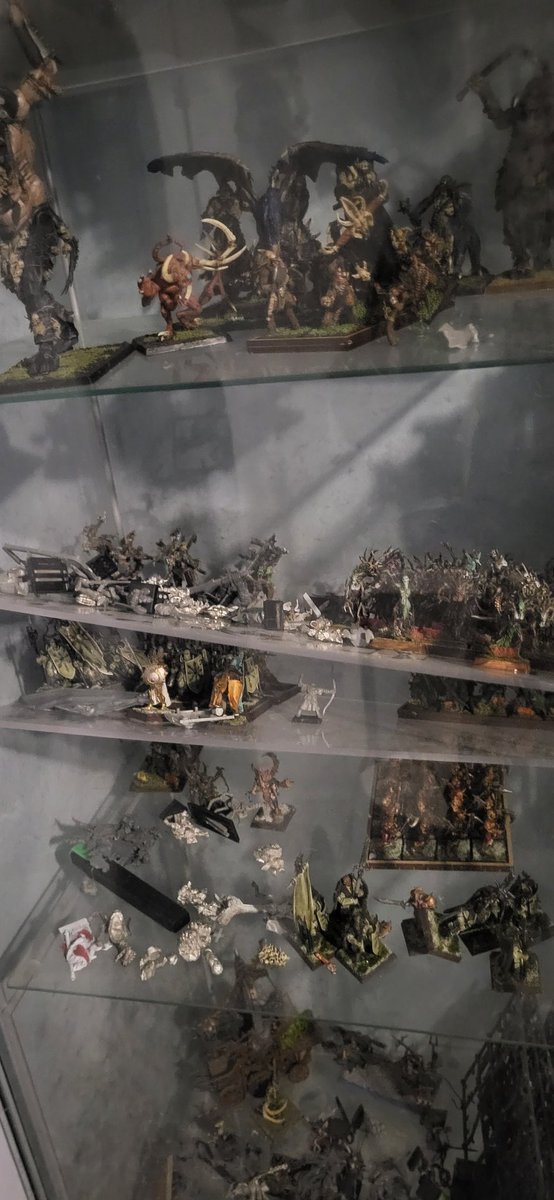 The Great Book Of Grudges tweet media