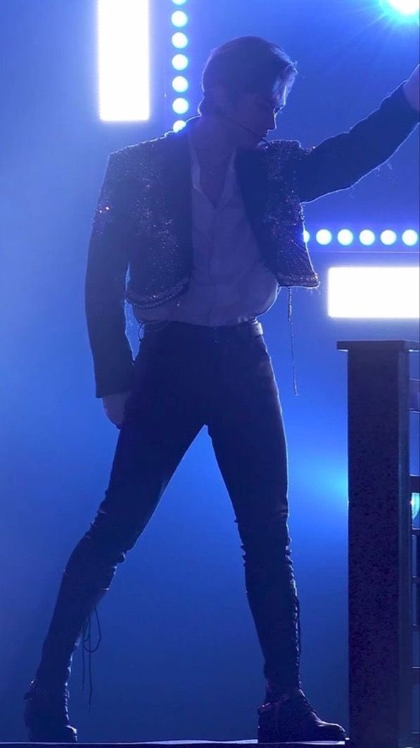 яна (@crimeaffairs) on Twitter photo 