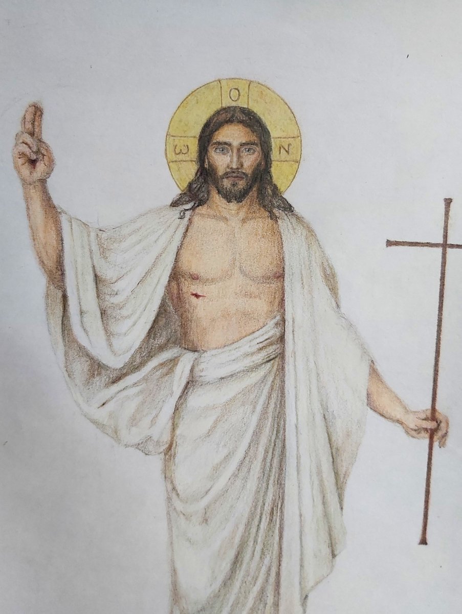 Chyba udało mi się na razie niczego nie popsuć