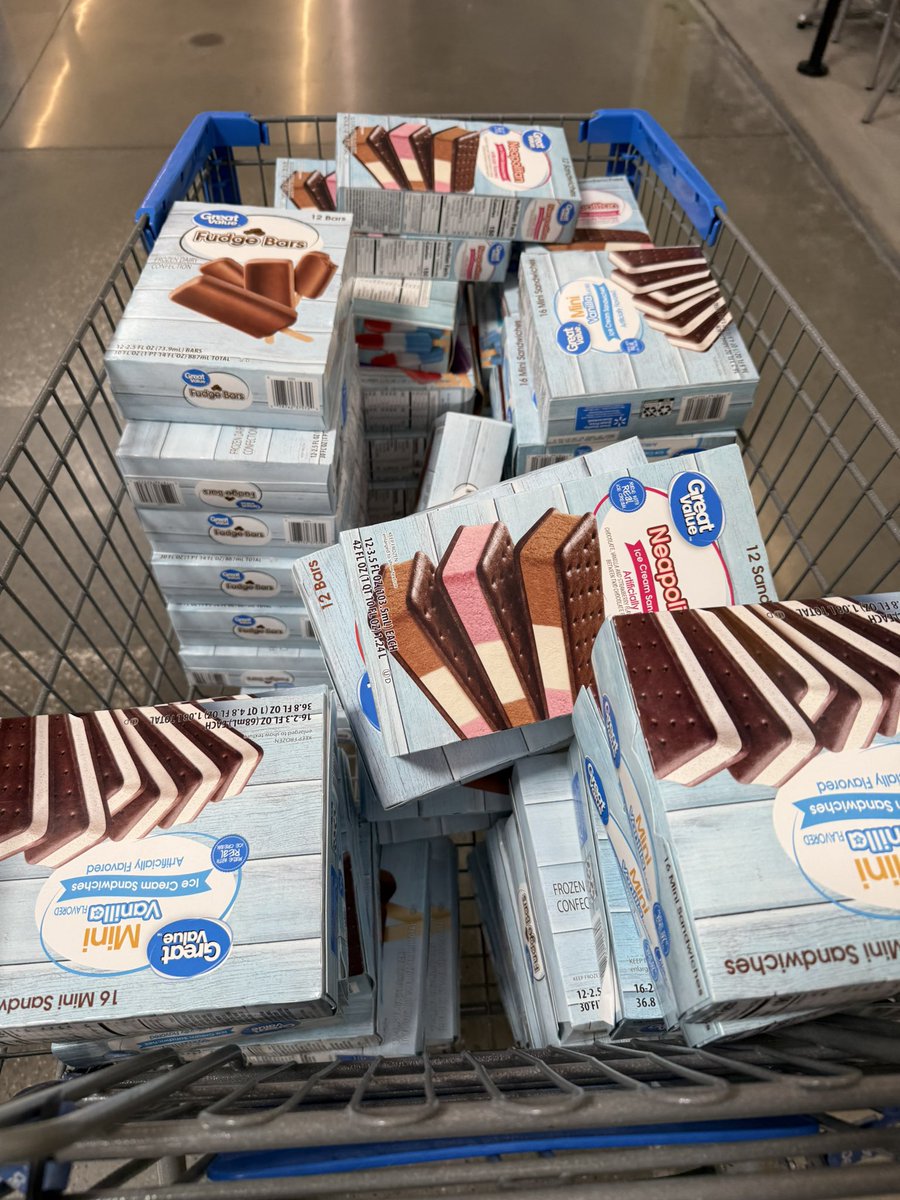 It must be Meet the Teacher tonight!!