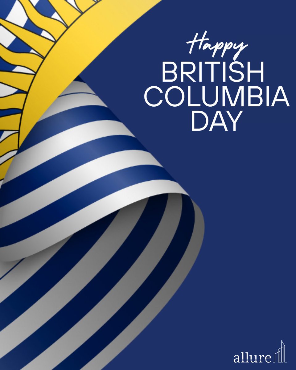 Allure Ventures Inc. tweet media