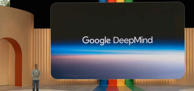 Google’s AI-powered bug hunter has just reported its first batch of security vulnerabilities techcrunch.com/2025/08/04/goo… via <a href="/TechCrunch/">TechCrunch</a> 
#Google #AI #security