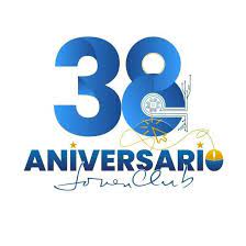 Xiomara85533431's tweet photo. La ausencia física de #Fidel es una convocatoria a repasar su legado, revisando lo que transmitió a los #JCCE. Los trabajadores de #JovenClubIsla saludamos el #38Aniversario de creadas estas instituciones, reafirmando el compromiso de seguir fieles a sus ideas. #100AñosConFidel https://t.co/O9VgrflDOI