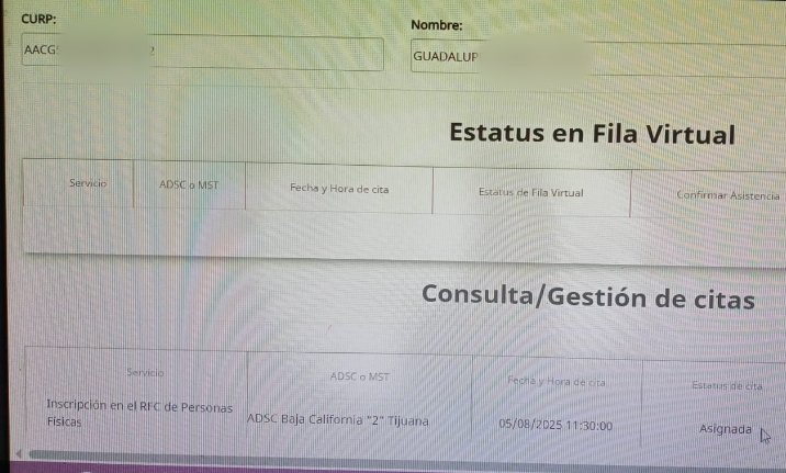 Orientación Contable tweet media