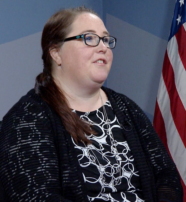 Badhombre's tweet image. This you?